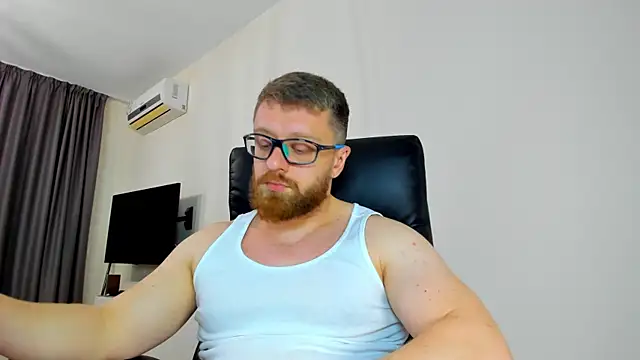 Findom_guy webcam