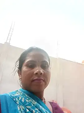 Shreya_pandit webcam