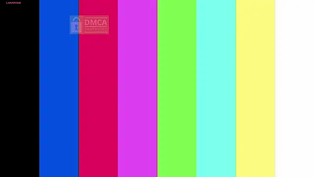 AmmyScotch Stripchat cam model