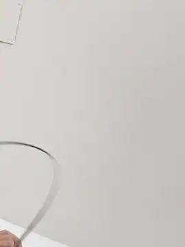 Webcam Model (Molly_newman6)  is live.Free join now!