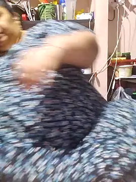 tamilthanushri webcam