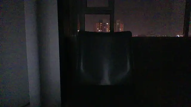 nole_china7 (Ask my age) - talk / fun / cum