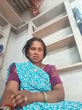 shreya_pandit (F young) - #anal #anal-doggy-style #anal-fingering #anal-indian #anal-petite #anal-young #brunettes #brunettes-petite #brunettes-young #cam2cam #cheapest-privates #cheapest-privates-indian #cheapest-privates-young #doggy-style #fingering #fingering-indian #fingering-young #hd #indian #indian-young #mobile #mobile-young #most-affordable-cam2cam #petite #petite-indian #petite-young #small-audience #young