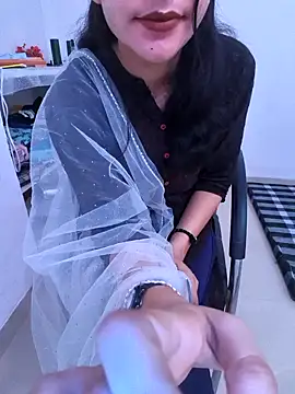 tanzum_khan_3202_ webcam