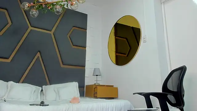 juana_valkiria webcam