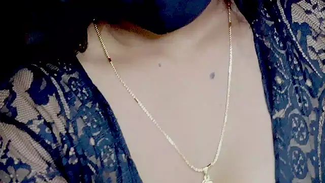 sexyhoney27 Stripchat cam model