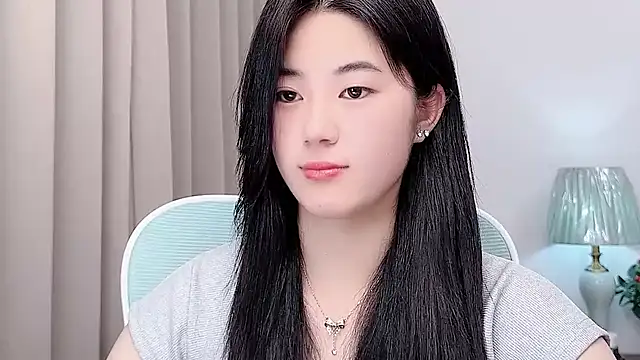 nicole20266 - Nicole20266's free webcam - UK Sex Cams