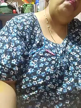 tamilthanushri webcam