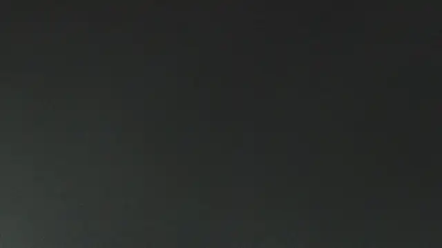 Eirlysx Stripchat cam model