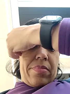 Molly_newman6 Stripchat cam model