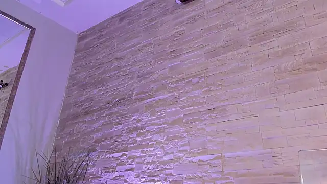 ivorym00n - Ivorym00n's free webcam - UK Sex Cams