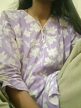 Kumkum_36 Stripchat cam model