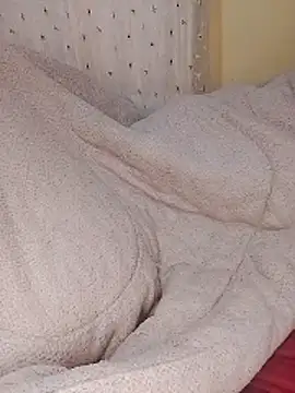 ndivhuwomuleya - Ndivhuwomuleya's free webcam - UK Sex Cams