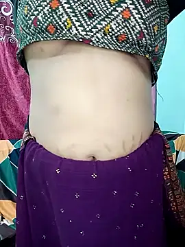 Jasmine_jaaan webcam