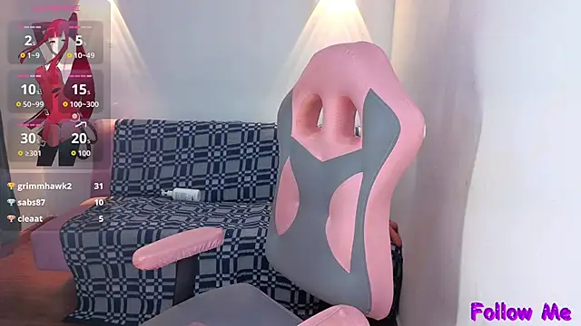 vittorialombardi__ webcam