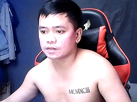 sweet_sexyasian69 webcam