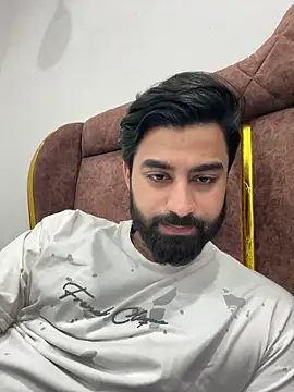 Royalboy_03's live cam