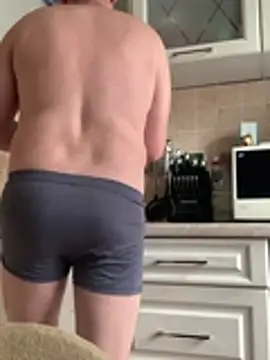 frosl - Frosl's free webcam - UK Sex Cams