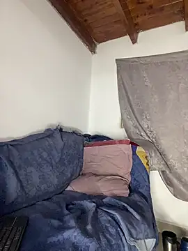 AndresSmith__ webcam