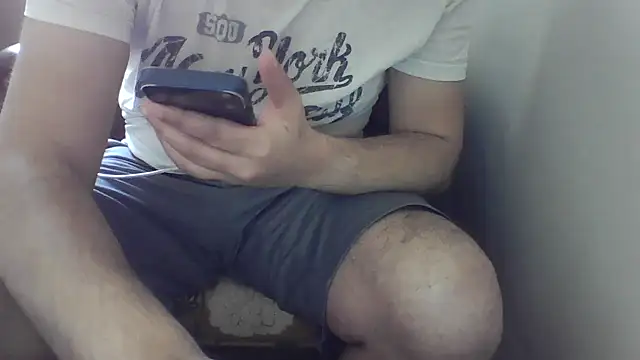 YakisikliSikici webcam