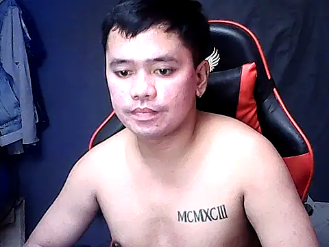 sweet_sexyasian69 webcam