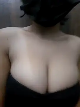 Onlyfordarlings webcam