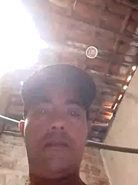 Paugostoso270515 webcam