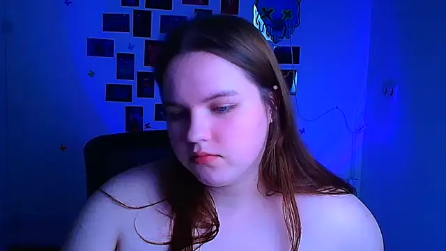 Kitty_Mia_Kitty webcam