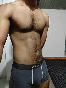 Master_069's live cam