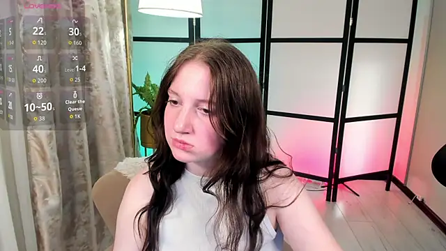 Elisabeth_Binder webcam