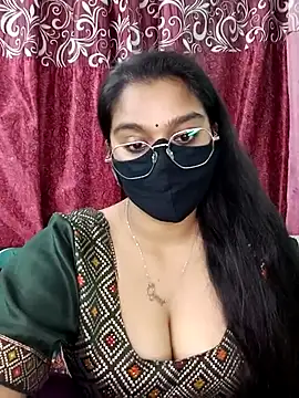 Jasmine_jaaan webcam