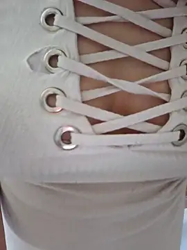 isa363636 - Isa363636's free webcam - UK Sex Cams