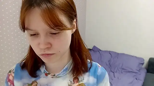 ammymia - Ammymia's free webcam - UK Sex Cams