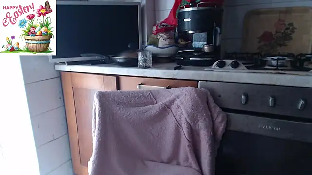 martachatte live sex cam