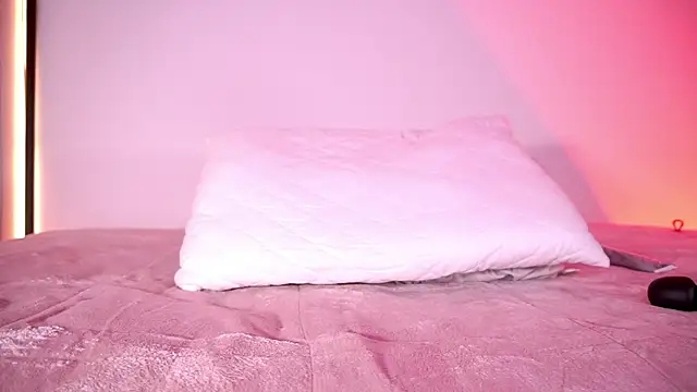 petitevictoria webcam