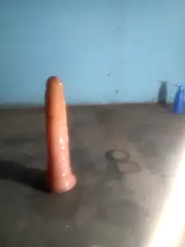 STRIP-KI-RANI webcam