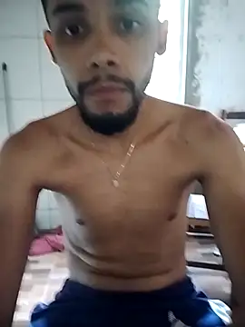 marcos7133-1 live sex cam