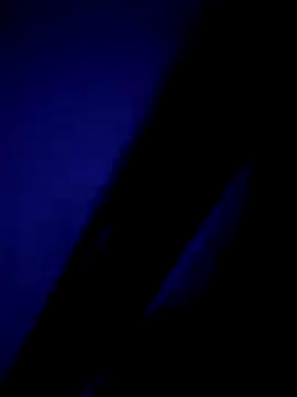 Villageanuty Stripchat cam model