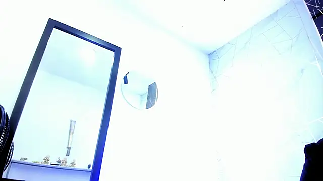 valentin_lux - Valentin_Lux's free webcam - UK Sex Cams