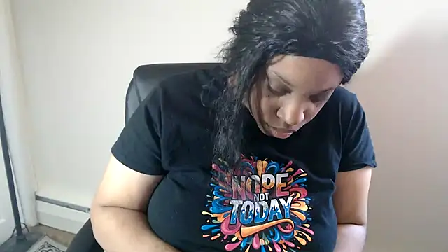 Sexymona1218 Stripchat cam model