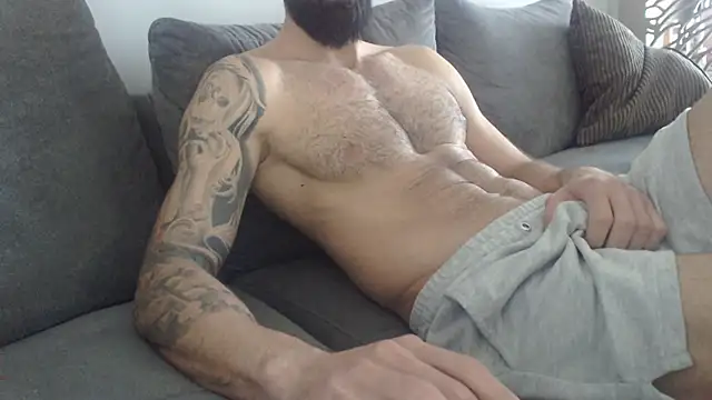 verycutex - Verycutex's free webcam - UK Sex Cams