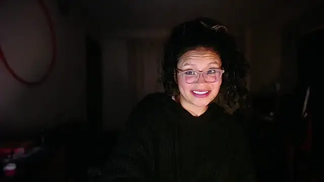 You_Ana31 Stripchat cam model