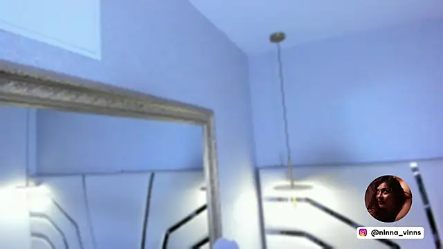 ninna_vinns webcam