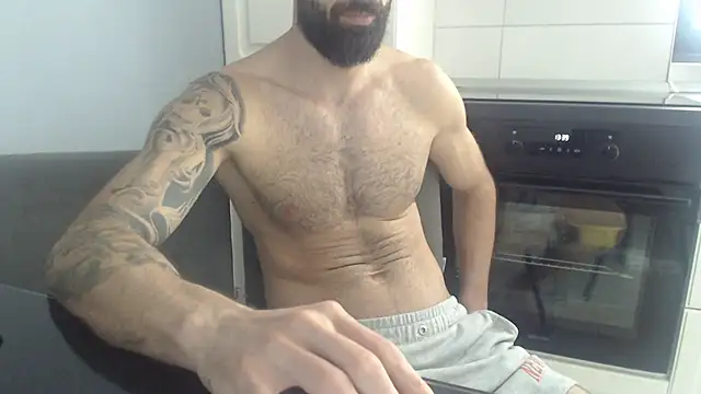 verycutex - Verycutex's free webcam - UK Sex Cams