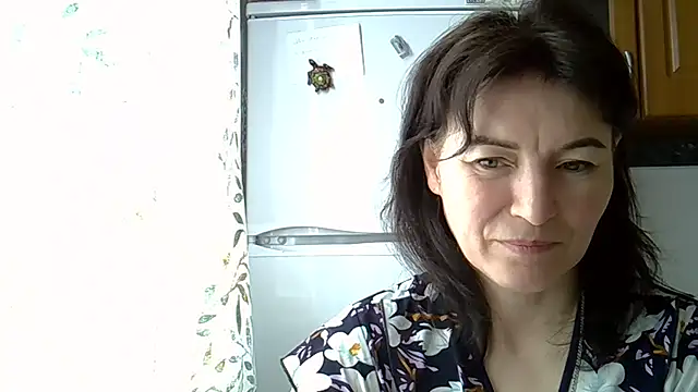 krystal_82 - Krystal_82's free webcam - UK Sex Cams