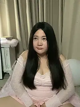 sisibaby20266 webcam