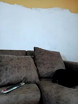 bigblackbangerkay webcam