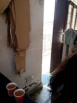 KumarSilencesex21 webcam