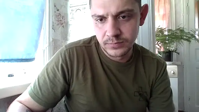 mark1404 (M young) - to the Internet