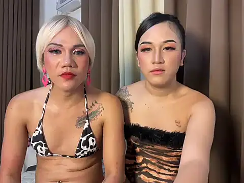 savanna_pleasure webcam